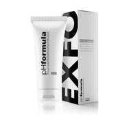 pHformula E.X.F.O. cleanse 200ml