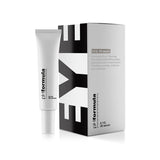 pHformula E.Y.E. lift serum 13.5ml
