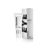 pHformula E.Y.E. recovery 20ml