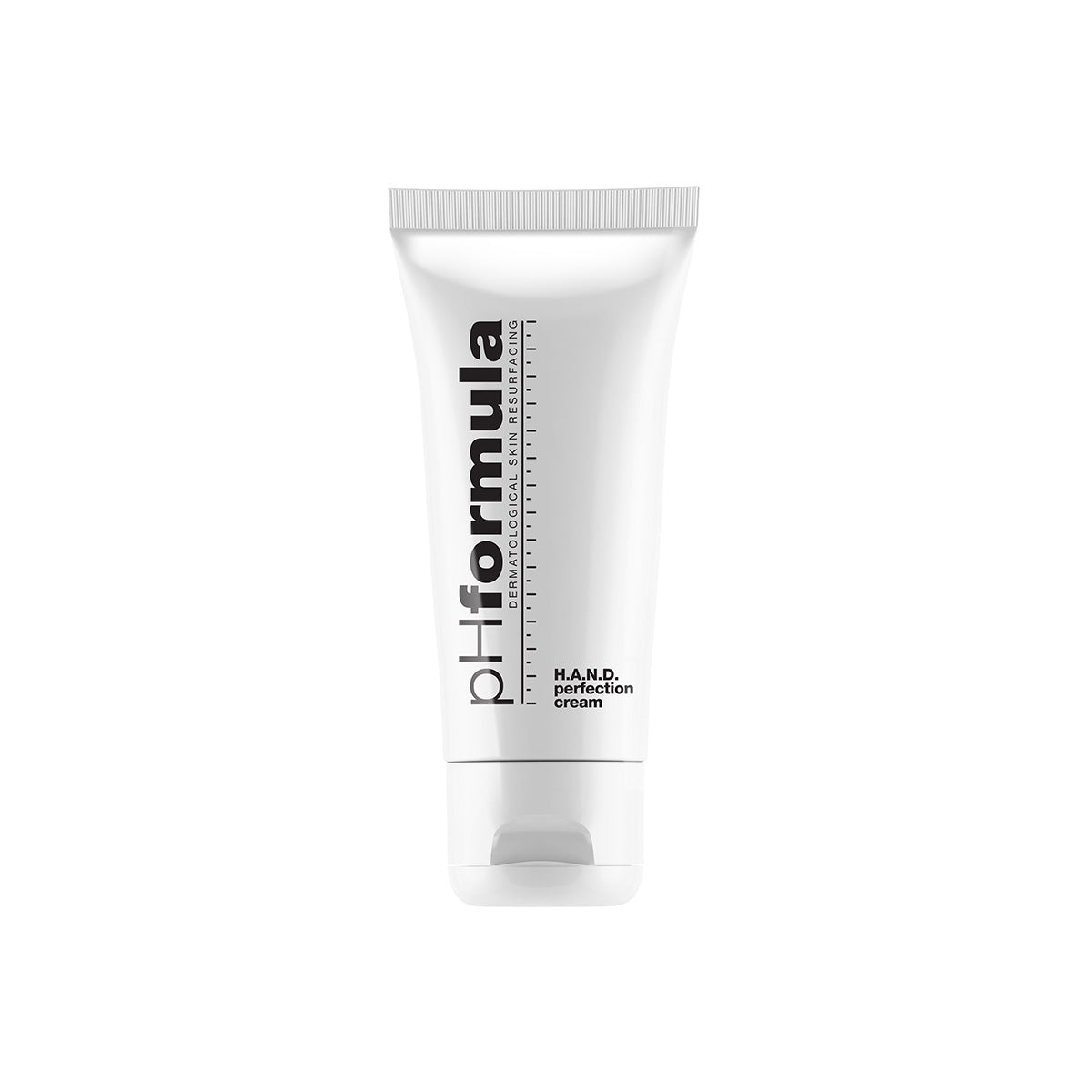 pHformula H.A.N.D. perfection cream 50ml