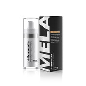 pHformula M.E.L.A. recovery 30ml