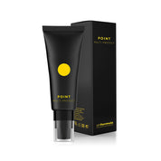 pHformula POINT multi protect 50ml