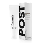 pHformula P.O.S.T. recovery cream 100ml