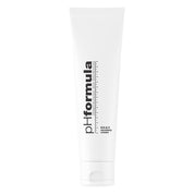 pHformula P.O.S.T. recovery cream 100ml
