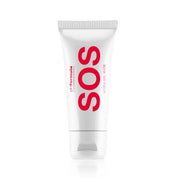 pHformula SOS hydra gel mask 50ml