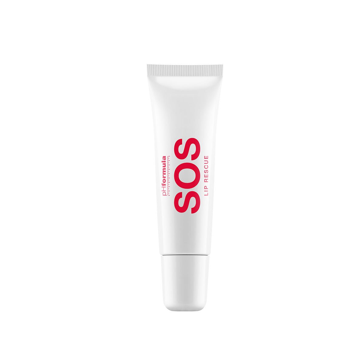 pHformula SOS lip rescue 10ml