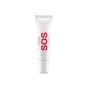 pHformula SOS lip rescue 10ml