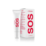pHformula SOS lip rescue 10ml