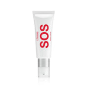 pHformula SOS repair cream 50ml