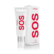 pHformula SOS repair cream 50ml