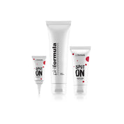 pHformula SPOT ON homecare kit
