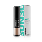 pHformula S.U.N. powder SPF 30 4g