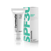 pHformula U.V. protect SPF30 50ml