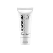 pHformula U.V. protect SPF30 50ml