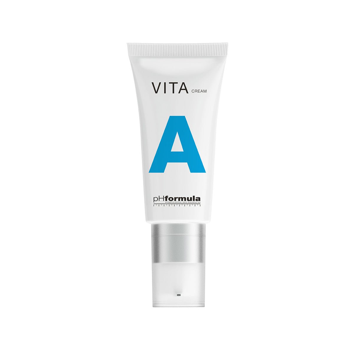 pHformula VITA A 24H cream 50ml