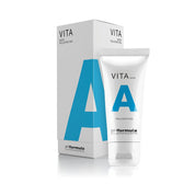 pHformula VITA A rejuvenating mask 50ml