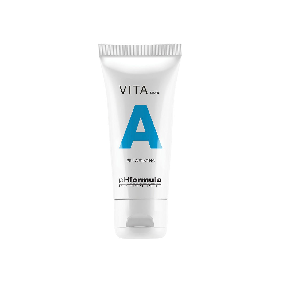 pHformula VITA A rejuvenating mask 50ml