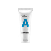 pHformula VITA A rejuvenating mask 50ml