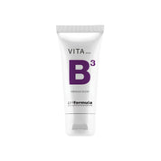 pHformula VITA B3 vibrance boost mask 50ml