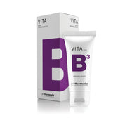 pHformula VITA B3 vibrance boost mask 50ml