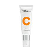pHformula VITA C 24H cream 50ml