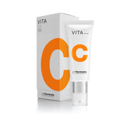 pHformula VITA C 24H cream 50ml