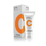 pHformula VITA C bright overnight mask 50ml