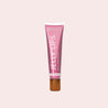 Phyto - Ceautical Jelly Lips Strawberry Pink - Lip Gloss