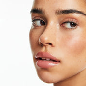 Smooche Volume Lip Gloss - Pink 4.5ml