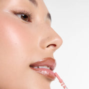 Smooche Volume Lip Gloss
