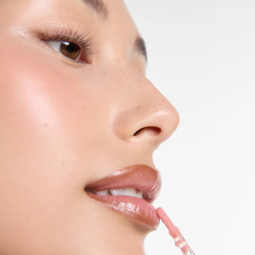 Smooche Volume Lip Gloss