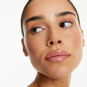 Smooche Volume Lip Gloss - Pink 4.5ml