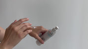 Dr Schrammek Soothing SOS Fluid