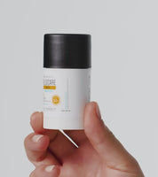 Heliocare 360 Pediatrics Stick SPF50+