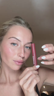 Smooche Lip Stain - Watermelon Sugar