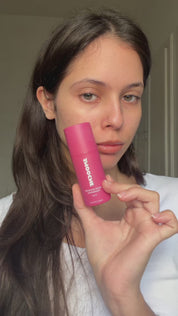 Smooche Color Changing Foundation 30ml