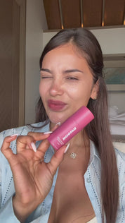 Smooche Color Changing Foundation 30ml