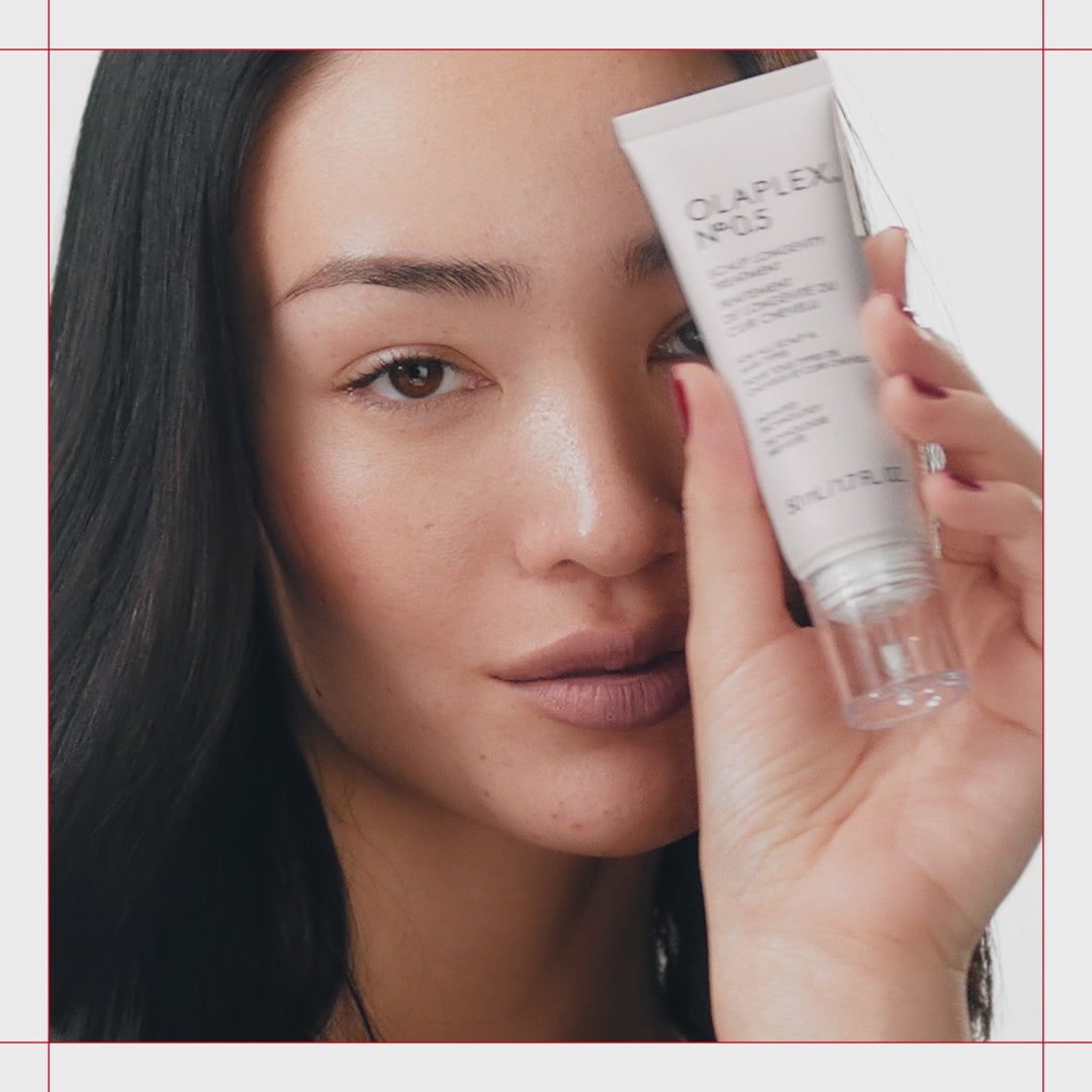 Olaplex No.0.5 Scalp Longevity Treatment 50ml