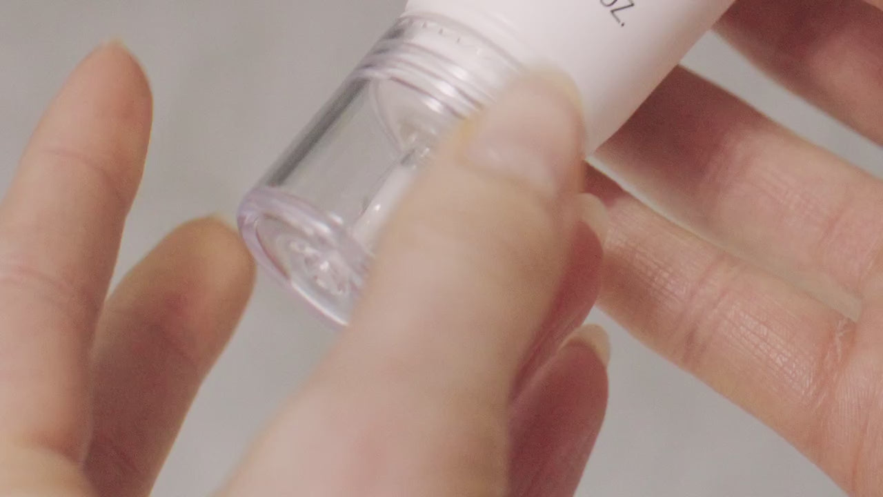 Olaplex No.0.5 Scalp Longevity Treatment 50ml