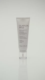 Olaplex No.0.5 Scalp Longevity Treatment 50ml