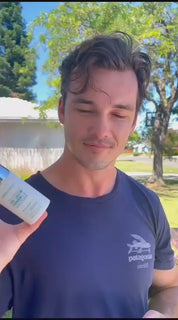 Colorescience Total Protection™ No-Show™ Mineral Sunscreen SPF 50