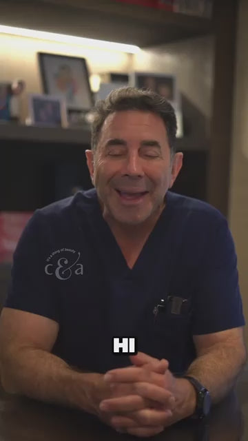 NassifMD Ultimate Starter Kit