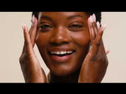 Colorescience Total Protection™ No-Show™ Mineral Sunscreen SPF 50