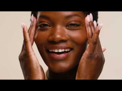 Colorescience Total Protection™ No-Show™ Mineral Sunscreen SPF 50