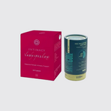 Lamelle Intimate Health & Skin Support