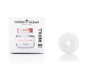 Queen of Clean Refill 50m