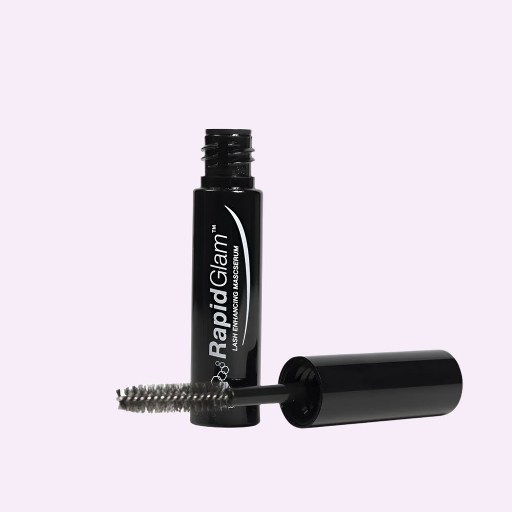 RapidGlam - Mascserum 2g (Gift not for sale)