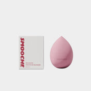 Smooche Beauty Blender