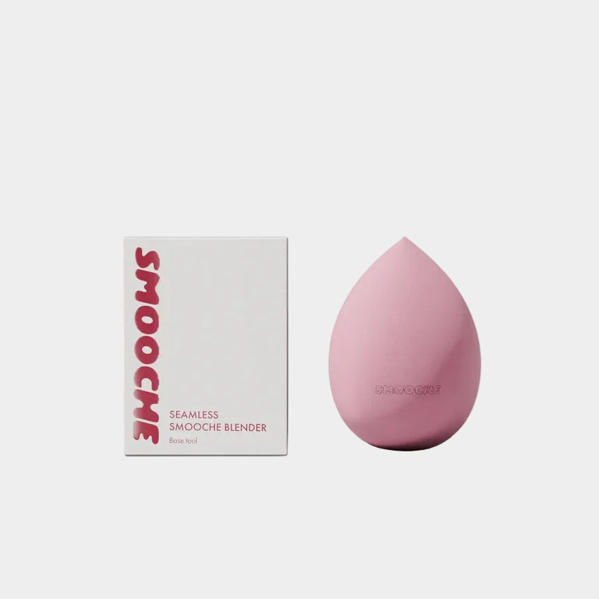 Smooche Beauty Blender