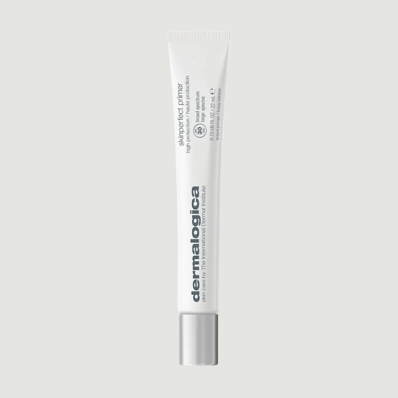 skinperfectprimerspf30_1.png
